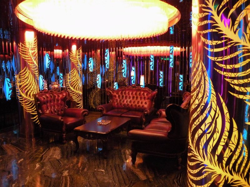 张家口商务ktv优选商务ktv预订服务-沽源县ktv预订