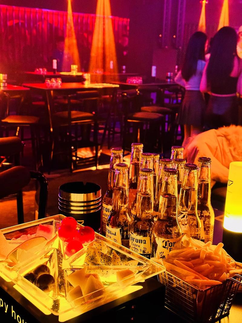 张家口商务ktv提供优质单人商务ktv体验-沽源县ktv预订